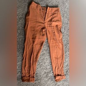 Target A New Day pants